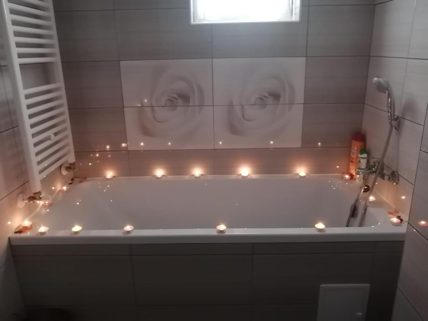 Apartment Lar
